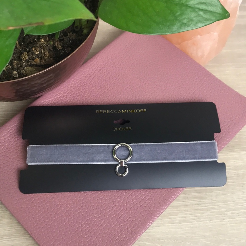 Rebecca Minkoff | Choker